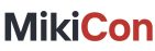 MikiCon